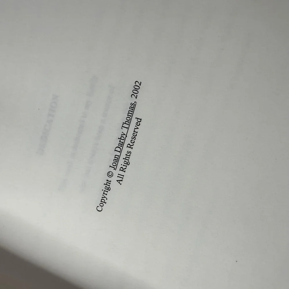 Access to Behavioral Health Care for Juvenile Justice Children Dissertation 2002